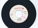 Mike Thompson Something Stupid/Blue Tuesday Lyn Taitt Merritone 67 Rocksteady Ja