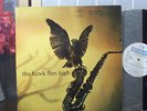 COLEMAN HAWKINS LP 