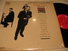 JIMMY GIUFFRE - free fall - COLUMBIA