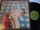 LITTLE FEAT - dixie chicken - WB - M-//