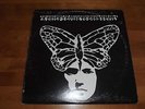 RARE PSYCH ROCK LP: West Coast Pop Art Experimental Band Vol. 3 - Reprise Canada