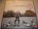 George Harrison RSD All Things Must Pass 180 G SEALED