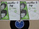 THE BEATLES John Lennon   T.Rex Malaysia Unusual VA EP