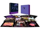 Black Sabbath - Album Box Set US LP