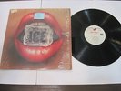 BLACK ICE S/T LP In Shrink MODERN SOUL Boogie