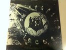 THE PERFECT CIRCLE - s/t - INNER CITY RECORDS - rare original funk