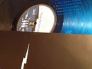 Third Man Records Vault: The Raconteurs, Live at Third Man Records