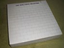 Pink floyd, 10 Vinyl import box set, Wall design box, 5LP's unopened, 2 posters