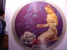 Vogue Picture Record-The King's Jesters & Louise 78 record