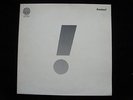 GRACIOUS  UK Vertigo Swirl LP 1st Press 1970 Superb LP