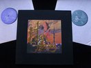 ERKIN KORAY s/t Shadoks Double LP Limited 18/20  Turkish Psych