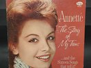 Annette 