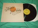 Neil Young  -  Harvest  UK 1st Press - Near Mint  Condition Reprise K54005