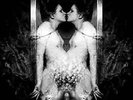 Die Form 2LP-Picture Extremum