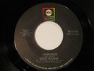 eddie holman i surrender / i love you abc mint- northern soul