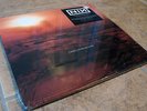 Nine Inch Nails - Year Zero Remixed 3x 12