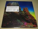 LED ZEPPELIN - Houses Of The Holy LP  DIFF CVR collector item  Only Korea press