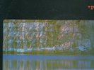 RARE FRENCH ONLY CHET BAKER /JEAN PAUL & HENRY FLORENS LP : RENDEZ VOUS