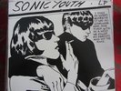 Sonic Youth- GOO  original