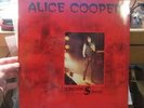 Alice Cooper 