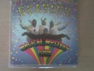 BEATLES MAGICAL MYSTERY TOUR EP MONO MMT/1 WITH SOLD IN ON LABEL