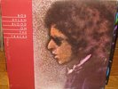 BOB DYLAN Blood On The Tracks LP