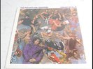 RED HOT CHILI PEPPERS Original USA Promo Sealed FREAKY STYLEY LP