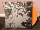 Suffer - Lone LP Extortion Crossed Out Infest No Comment