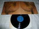 FLASH-flash in the can '72 UK SOVEREIGN LP ORIG. YES  PROG