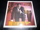 BEN & SA TUMBA - Dance Party a la Havane-  Latin Cha LP