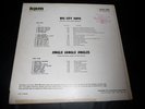 ??Library DAVE GOLD - BIG CITY SUITE..- KPM N°1194 - Pop Psych Funk LP