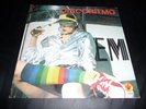 ??Library RIOLAND / HAUSER - Discoritmo - Disco Cosmic Funk LP Baldelli