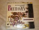 LUMEN / BEETHOVEN / NOEL LEE / PAUL MAKANOWITSKY