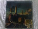 Pink Floyd Animals Vinyl Record JC34474