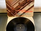 THE BEATLES PLEASE PLEASE ME LP ORIG UK 1963 GOLD LABEL MONO RARE AUTOGRAPHED?