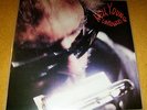 NEIL YOUNG - UNPLUGGED - RARE VINYL NEW UNPLAYED