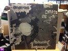 Go Like This / D Styles Lp Plutocracy Agents Of Satan Crossed Out Punk Rap Spazz