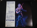 OZZY OSBOURNE Randy Rhoads Tribute 35AP-3344/5 JAPAN 2LP w/OBI m15356
