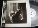 U2 Wide Awake In America R15D-2010 JAPAN PROMO 12