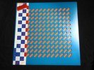 OMD ORCHESTRAL MANOEUVRES IN THE DARK s/t VIP-6953 JAPAN PROMO LP w/OBI m12524