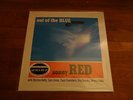 Sonny Red Out of the Blue LP Sealed Rare 200 g NEW Vinyl CLASSIC Records Kelly