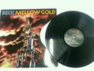 BECK - Mellow Gold vinyl LP NM Bong Load 1994 Motherload