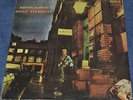 DAVID BOWIE Ziggy Stardust RARER Orig UK 1972 EX++ LP