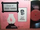 Lefty Frizzell-10