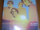 Sloan - 