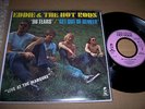 EDDIE & HOT RODS - LIVE AT THE MARQUEE 7