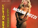 MOANA POZZI - 7' 