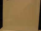 Vinyl The Beatles LP  White Album - The Alternate White Album Limited auf 500