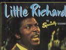 LITTLE RICHARD   