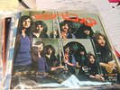 DEEP PURPLE never before Japan 7
